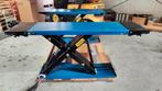 Weber poetsbrug 380V, Auto diversen, Autogereedschap, Ophalen, Gebruikt