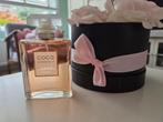 CHANEL Coco Mademoiselle 100 ml eau de parfum **TESTERFLES**, Ophalen of Verzenden, Nieuw
