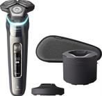 Philips Shaver 9000 Series, Nieuw, Ophalen of Verzenden, Nvt, Nvt