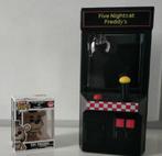 BITTY POP FIVE NIGHTS AT FREDDY'S, Ophalen of Verzenden, Nieuw