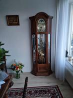 prachtige antieke staande klok, Antiek en Kunst, Antiek | Klokken, Ophalen