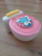 Baby Born magisch toilet, Kinderen en Baby's, Ophalen of Verzenden