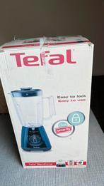 Tefal Blender Blendforse 1,5 liter, Ophalen, Zo goed als nieuw