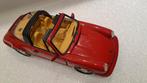 Porsche 911 Carrera 2, Hobby en Vrije tijd, Modelauto's | 1:18, Ophalen of Verzenden, Zo goed als nieuw, Auto, Anson