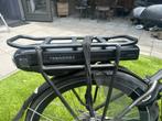 Te koop mooie E-bike met een lage instap, Fietsen en Brommers, Elektrische fietsen, Overige merken, Ophalen of Verzenden, Zo goed als nieuw