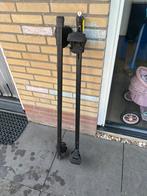 Thule dakdrager voor dakrails, Auto diversen, Dakdragers, Ophalen, Gebruikt