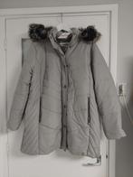 NIEUW winterjas van valino maat 46 / 48 JACKY, Valino, Maat 46/48 (XL) of groter, Nieuw, Ophalen of Verzenden