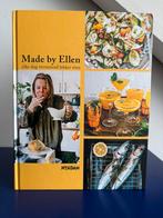 Made by Ellen | Elke dag verrassend lekker eten, Ellen van Duijn, Ophalen of Verzenden, Zo goed als nieuw, Hoofdgerechten