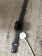 Apple Watch SE2 44mm - Perfecte Smartwatch!, Afstand, Zwart, IOS, Ophalen of Verzenden