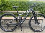 Mountainbike Scott spark 910 maat s, Fietsen en Brommers, Fietsen | Mountainbikes en ATB, Fully, Ophalen, Zo goed als nieuw, Overige merken