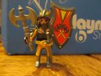 ridders special 4646 helm dubbel aks 100% + of - doos leger, Ophalen of Verzenden, Zo goed als nieuw, Complete set