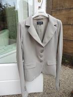 Patrizia Pepe jasje blazer colbert maat 38, Kleding | Dames, Jasjes, Kostuums en Pakken, Maat 38/40 (M), Ophalen of Verzenden