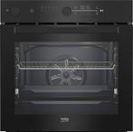inbouw oven met stoomfunctie, Witgoed en Apparatuur, Ovens, Oven, Zo goed als nieuw, Inbouw, 45 tot 60 cm