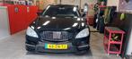 Mercedes-Benz S-Klasse 3.5 S350 AUT 2007 Zwart, Automaat, 1780 kg, Achterwielaandrijving, Zwart