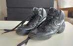 Papillon dans sneakers maat 37 (gratis), Ophalen, Gebruikt, Schoenen