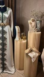 Zuilen / pilaren te huur 5x, Ophalen of Verzenden, Zo goed als nieuw, Accessoires