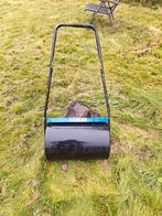 Wals handwals hbm, Tuin en Terras, Hand-tuingereedschap, Ophalen