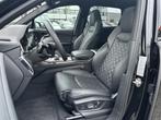 Audi Q7 55 TFSI quattro competition plus Massage 7 Persoons, Auto's, Automaat, Gebruikt, 2995 cc, 7 stoelen