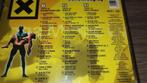 Mega Music Dance Experience 1997 [3 CD], Cd's en Dvd's, Ophalen of Verzenden, Zo goed als nieuw