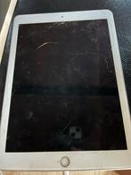 iPad (A1893) - serie 6 2018, Computers en Software, Apple iPads, 9 inch, Gebruikt, 32 GB, Apple iPad
