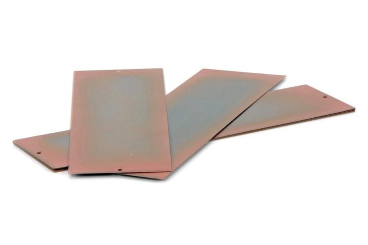 WSI stalen rijplaten 7 stuks, Hobby en Vrije tijd, Modelauto's | 1:50, Nieuw, Bus of Vrachtwagen, Wsi, Ophalen of Verzenden