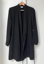 Day Birger et Mikkelsen prachtig tijdloos colbert zwart 38, Maat 38/40 (M), Zwart, Nieuw, Ophalen of Verzenden