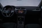 Volkswagen Tiguan 1.4 TSI eHybrid Pano|18''LMV|IQ Light|Trek, 1716 kg, Stof, Gebruikt, Euro 6
