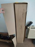 7 planken Exquisit Plus - Barcelona Oak - Laminaat vloer, Ophalen, Nieuw