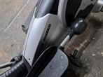 Ketler crosstrainer, Ophalen, Zo goed als nieuw