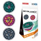 Beyblade x Takara Tomy UX-16, Verzenden, Nieuw