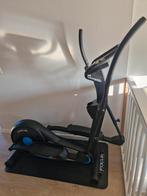 focus fitness cros trainer Fox 5, Sport en Fitness, Ophalen, Zo goed als nieuw, Metaal, Crosstrainer