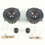 Signat H13-T1 Compo set 13cm 120 watt, Auto diversen, Autospeakers, ., Nieuw, Ophalen of Verzenden, .
