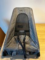 Kidsriver wipstoeltje, Kinderen en Baby's, Wipstoeltjes, Wipstoel, Ophalen, Overige merken, Met gordel(s) of riempje(s)