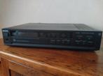 CD speler, Ophalen of Verzenden, Gebruikt, Philips, Wisselaar
