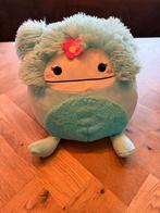 Knuffel verzameling: Squishmallows, Ophalen, Gebruikt, Overige typen
