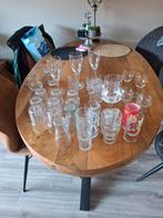 Glazen, Verzamelen, Ophalen, Overige typen