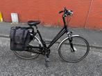 Mc elektrische damesfiets, Ophalen of Verzenden, Gebruikt, Overige merken