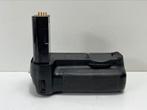Nikon MD-B80 battery grip, D, Ophalen of Verzenden, Zo goed als nieuw, D