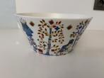 Iittala Taika schaal 2,8 liter, Huis en Inrichting, Keuken | Servies, Ophalen of Verzenden, Overige stijlen, Porselein, Schaal of Schalen