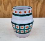 Vaasje, Antiek en Kunst, Antiek | Keramiek en Aardewerk, Ophalen of Verzenden