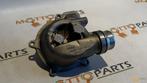Mercedes AMG A CLA GLA SL M139 thermostaathuis A1392002702, Ophalen of Verzenden, Gebruikt