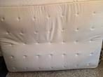 Matras Ikea Hokkasen 140x200, Huis en Inrichting, Slaapkamer | Matrassen en Bedbodems, Ophalen, Tweepersoons, 140 cm, Zo goed als nieuw