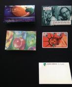 Telefoonkaarten, Verzamelen, Ophalen of Verzenden, Nederland