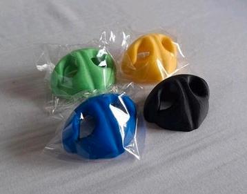 Fursuit neus fursuit nose beschikbaar voor biedingen