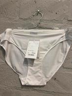 Hanro slip maat 46/48 NIEUW!! Nu €10,, Ophalen of Verzenden, Slip