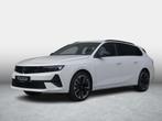 Opel Astra Electric 54 kWh Business Edition (bj 2025), Automaat, Stof, Gebruikt, 156 pk