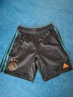 AJAX Voetbalbroekje MT 152, Maat XS of kleiner, Ophalen of Verzenden, Shirt