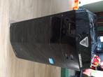 Te koop: Desktop PC met Intel i5 en ChromeOS – basis PC voor, Medion, Ophalen of Verzenden, HDD, Intel Core i5