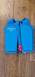 Easy swim maat L, Kinderen en Baby's, Kinderkleding | Kinder-zwemkleding, Ophalen of Verzenden, Zo goed als nieuw