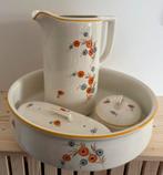 Leuk lampetstel, Antiek en Kunst, Ophalen of Verzenden